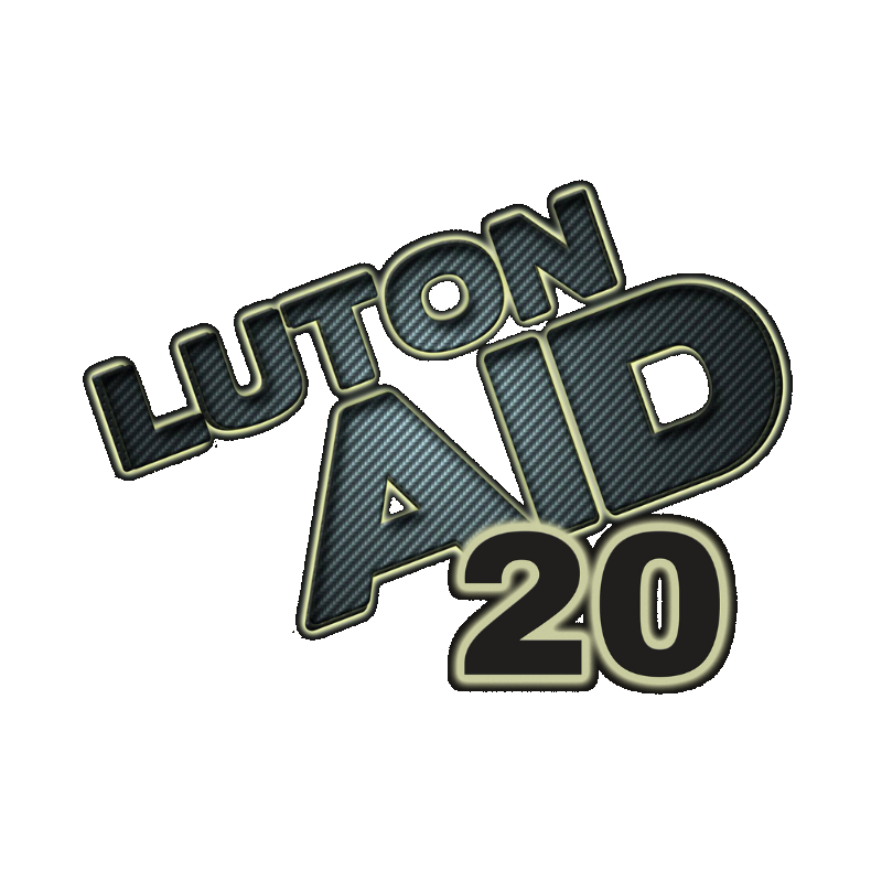 LutonAid